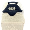 Image 14: Jack & Jones Bounce Men's Trainers
