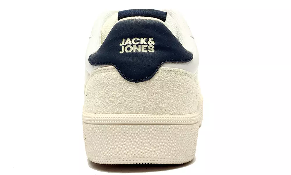 Jack & Jones Bounce Men's Trainers