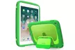i-Blason Kids' Protective Case for iPad 9.7" - Second Medium