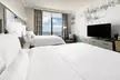 Experience luxury at the 4-Star Westin in New Orleans hotel, steps away from the French Quarter. Book now! - Second Medium