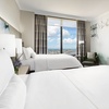 Image 5: Member-Only Deal: Hotel Near French Quarter