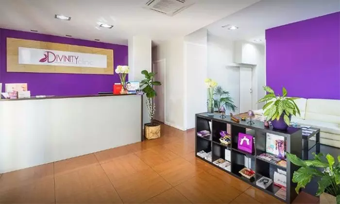 Tratamiento corporal de 50 minutos a elegir