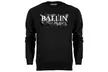 Sweats pour homme de la marque Ballin - Second Medium