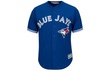 Men's Toronto Blue Jays Jerseys at Sportley - Second Medium
