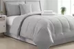 Hotel 5th Ave Oversized Bed in a Bag Set with Sheets (6 or 8 Piece) - Second Medium