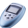 Image 2: Pocket elektrostimulator 