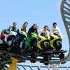 Image 8: Hotel Located Just Steps from Six Flags Darien Lake & Hurricane Harbor