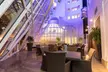 Southampton: Standard King or Twin Room for Two with Breakfast and Leisure Access at Leonardo Royal Grand Harbour Hotel - Image 7