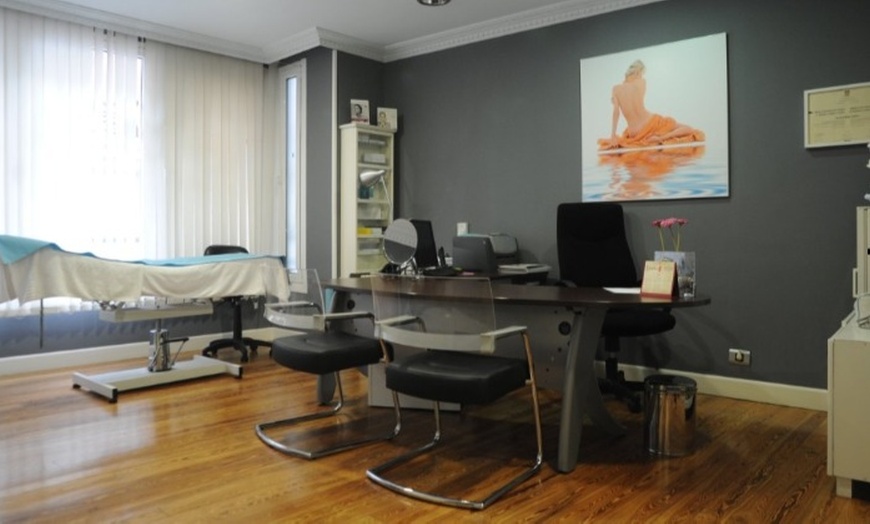 Image 4: Sesiones de tratamiento reductor BodySculptor en Multiestética Bilbao