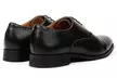 Vincent Cavallo Men's Oxford Dress Shoes - Second Medium