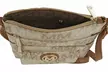 MKF Collection M Signature Cross-Body Purse by Mia K. Farrow - Second Medium
