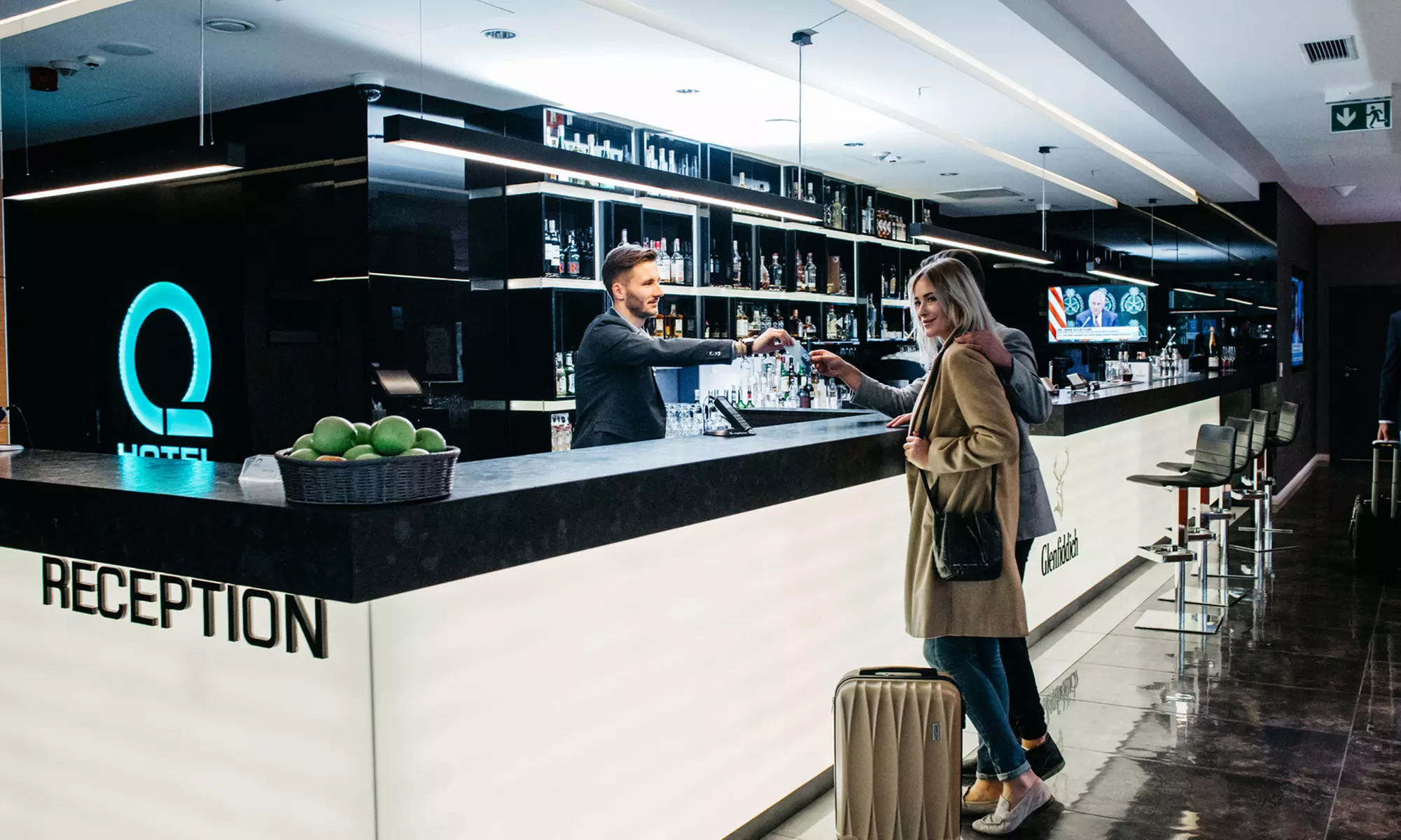 Kraków: pobyt w hotelu z widokiem na Wawel z wyżywieniem