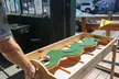 1 Round of 18-Hole Mini Golf or Semi-Private or Full Buyout Party Room (Up to 20 or 60 People) (Up to 46% Off) - Second Medium