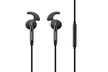 Samsung Active In-Ear Headphones - Second Medium