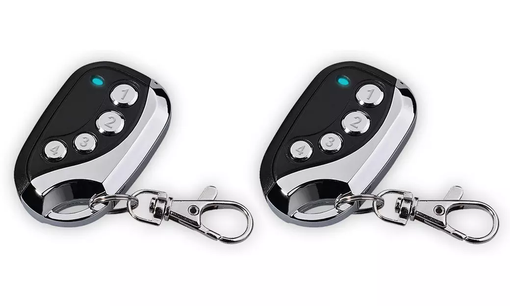 AZ universele afstandsbediening kopieermachine