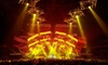 $37 for Trans-Siberian Orchestra 2013 "The Lost Christmas Eve" at BB&T Center on November 29 (Up to $74.75 Value)