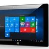 Image 3: Kocaso W1010 10.1” Windows Tablet
