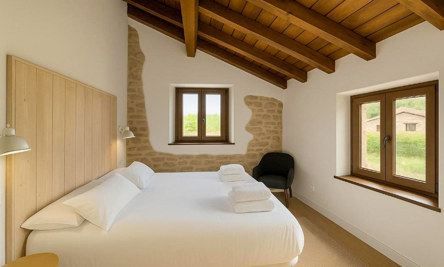 Image 11: Cantabria: apartamento completo con una habitación