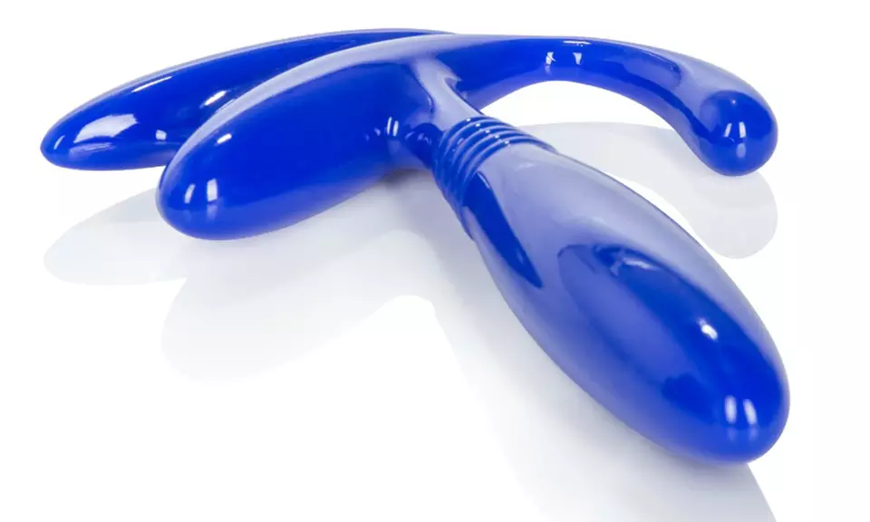 Apollo Universal Prostate Probe - Second Medium