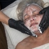 Image 2: Indian Head Massage Combined with Advanced Skincare Facial, 30/75 Min