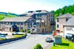 Lake District: Standard or Executive Room for 2 with Breakfast and 1-Night Dinner at The Whitewater Hotel & Leisure Club - Second Medium