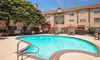 Experience the spacious suites at the Residence Inn Arlington, Arlington, TX. Book now for an unforgettable stay!