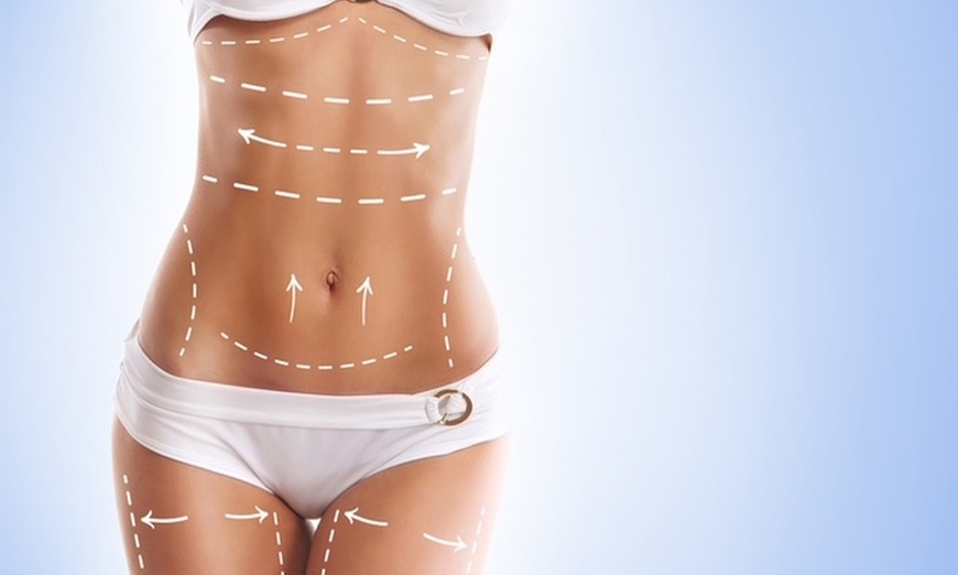 Boost Your Post-Surgery Recovery with 1, 3, or 6 Lymphatic Sessions 