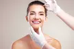 Achieve a Smoother Look with 20 or 40 Units of Botox Injections for Facial Rejuvenation (Up to 44% Off) - Image 2