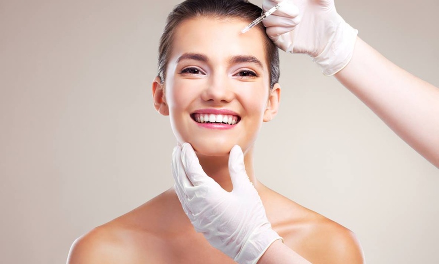 Image 2: Rejuvenate Skin: Botox Injections for a Smoother, Youthful Look