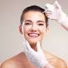 Image 2: Rejuvenate Skin: Botox Injections for a Smoother, Youthful Look