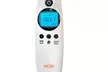 Mobi Health Check Thermometer and Arm Blood Pressure Monitor - Second Medium