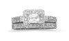 $54 for $99 Worth of Fine Jewelry — Once Upon a Jewel