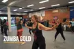 Jusqu'à 59% de remise sur  chez Zumba à Liège - Image 3