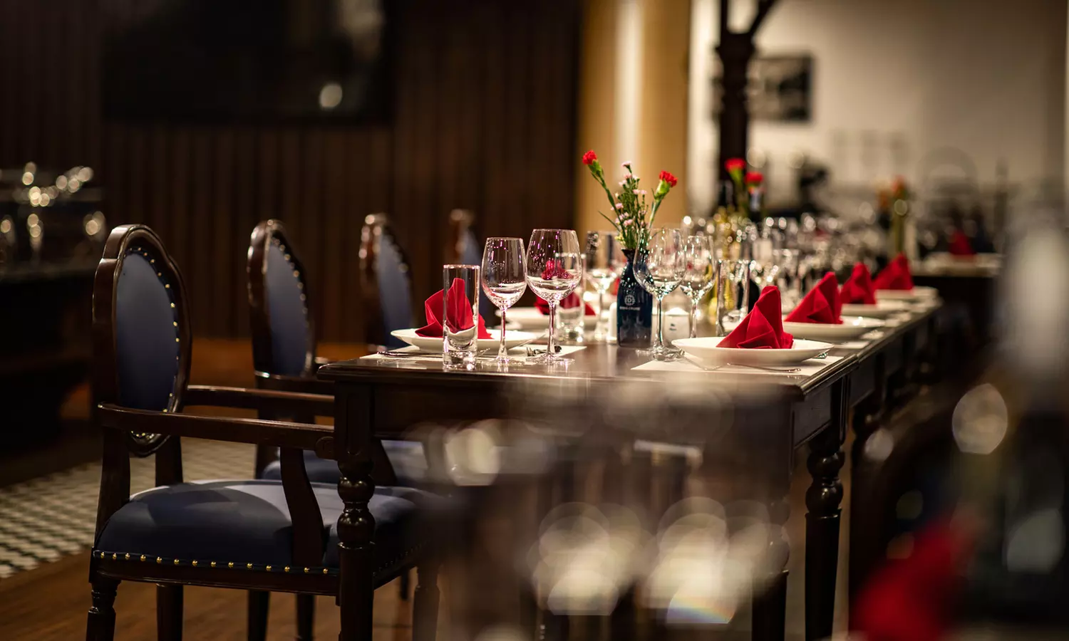 Northern Vietnam: 5 Days Guided Tour with Transportation & Water