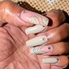 Image 3: Up to 35% Off on Nail Spa/Salon - Nail Design at AIO, LLC AllinOne one stop beauty shop