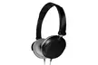 Foldable Over-Ear Stereo Headphones - Image 3