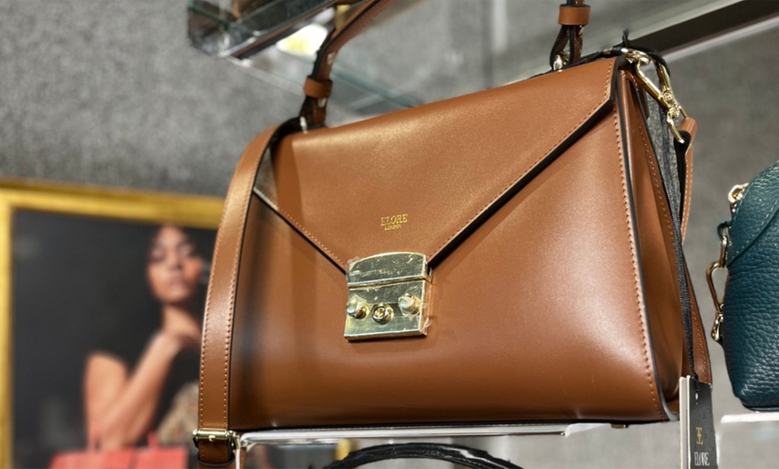 Image 8: Ascot Fashion Weekend | May 23, 24, & 25, 2025 