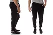 Vertical Sport Men's Fleece Joggers - Second Medium