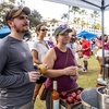 Image 7: Up to 50% Off Admission to St Petersburg Beer Wine & Spirits Fest