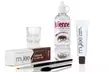 Kit de teinture sourcils et cils Mylee - Second Medium