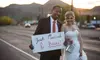 $280 for $700 Worth of Services — Trusted Heart Photography