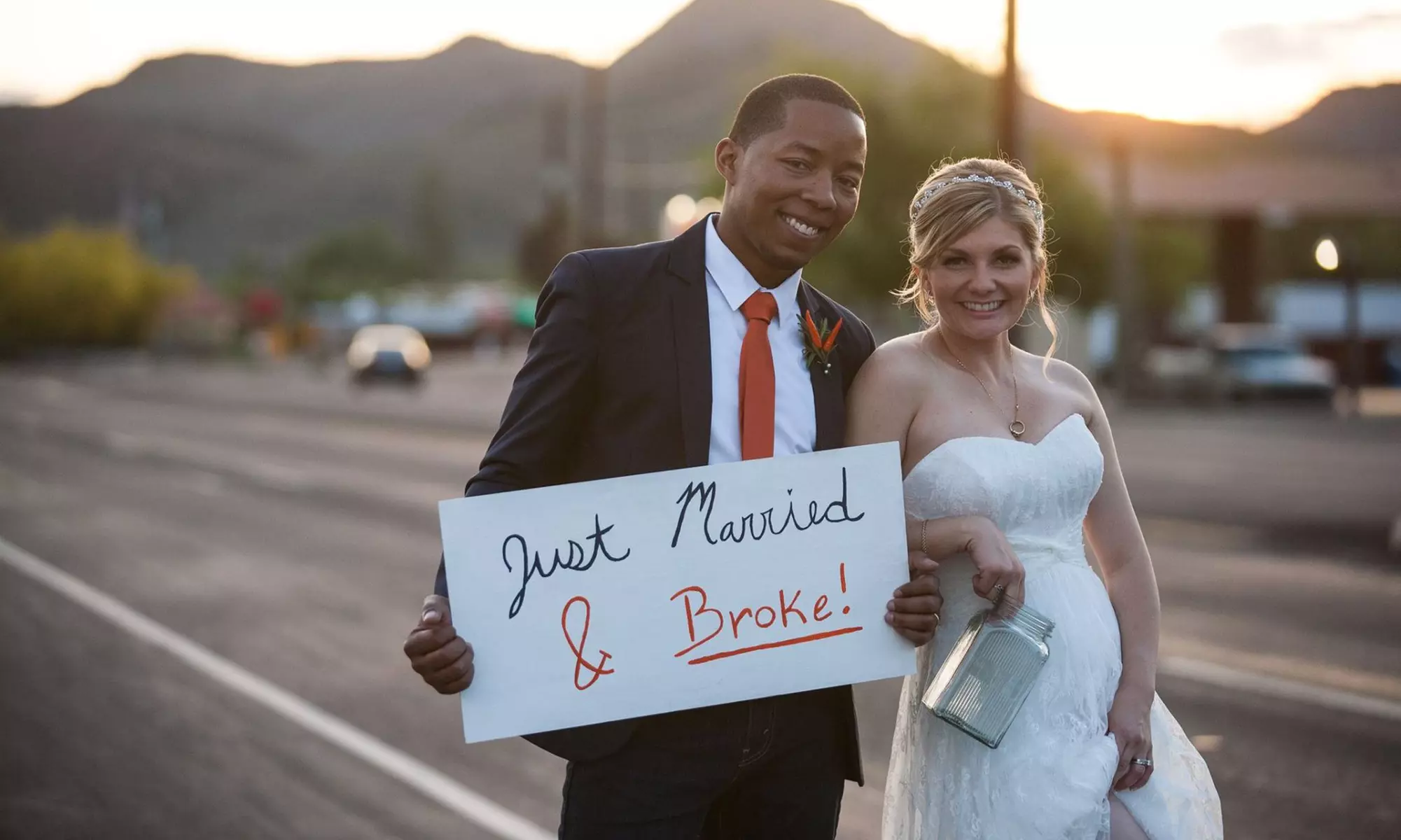 $280 for $700 Worth of Services — Trusted Heart Photography - Primary Image