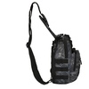 Image 4: Tactical Shoulder Bag