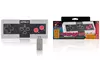Nyko Miniboss AAA Wireless Controller for NES Classic Edition