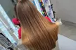 One or Two Sessions: Keratin Treatment with Optional Haircut for One Person at Bella'sHairSalon (Up to 57% Off) - Second Medium