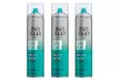 TIGI Haar-Styling Produkte (bis zu 433€/1l) - Second Medium