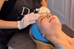 Kleine od. große Gesichtsbehandlung, Microneedling od. AntiTox-Gesichtsbehandlung für 1 Person (bis 41% sparen) - Image 5