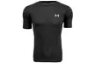 Under Armour Men's Heatgear UA Active Tech T-Shirt (S-2XL) - Second Medium