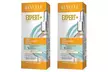 1, 2 ou 4 sérums anti-âge pour le visage Revuele Expert+ - Second Medium