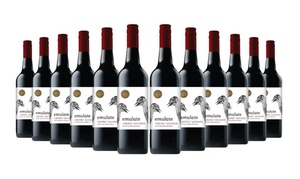 12x Emulate Cabernet Sauvignon 2019